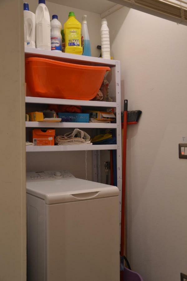 Appartement Sweet In Florence.
