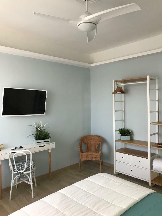 Family House Firenze