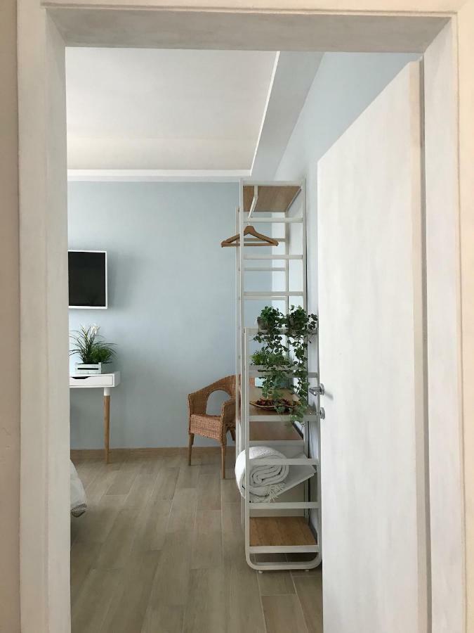 Family House * Firenze