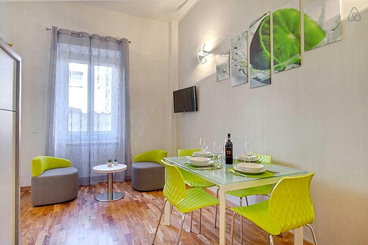 La Marmora Elegant Appartamento