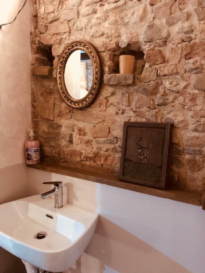 Apartamento San Lorenzo Church Florença