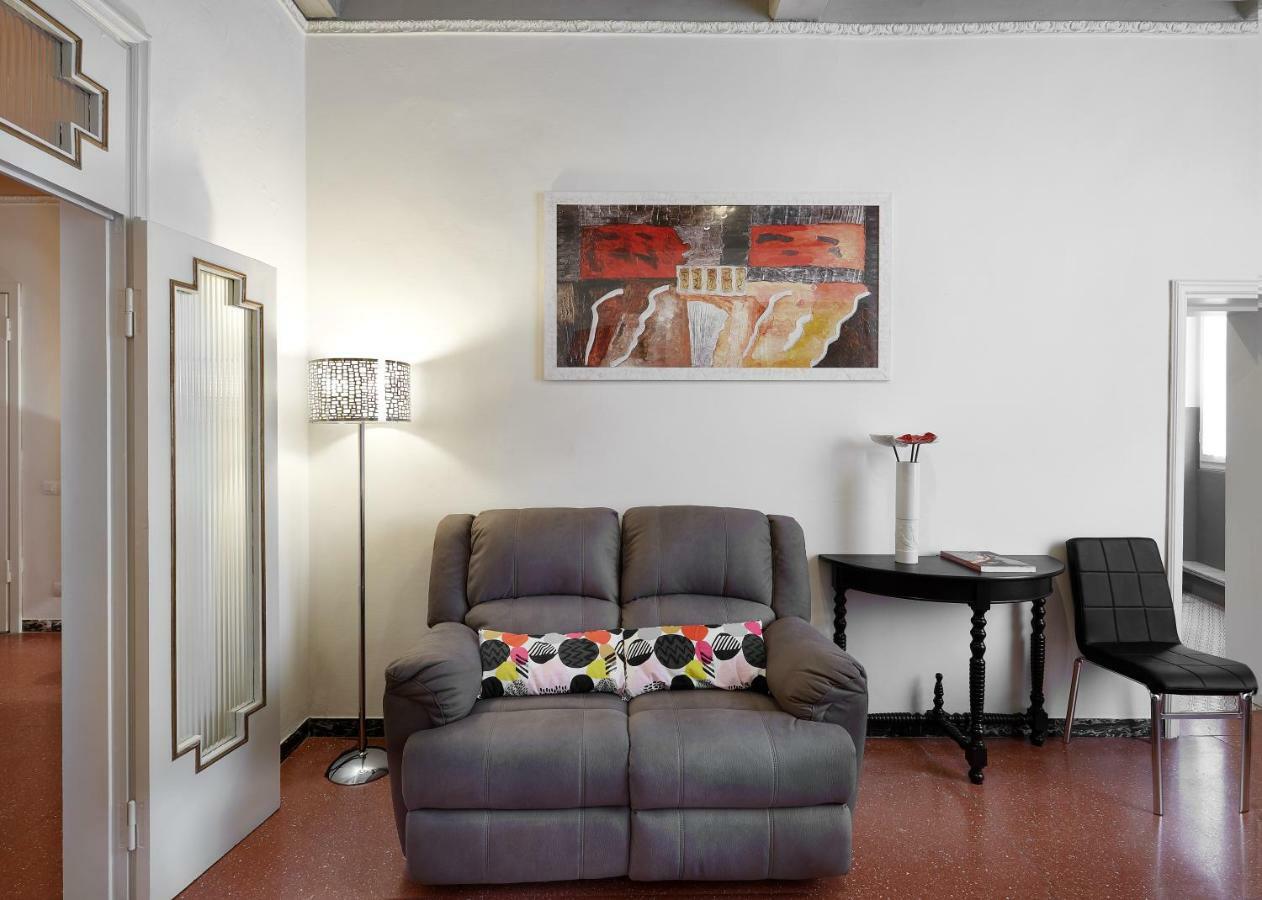 Silver Sword * Firenze