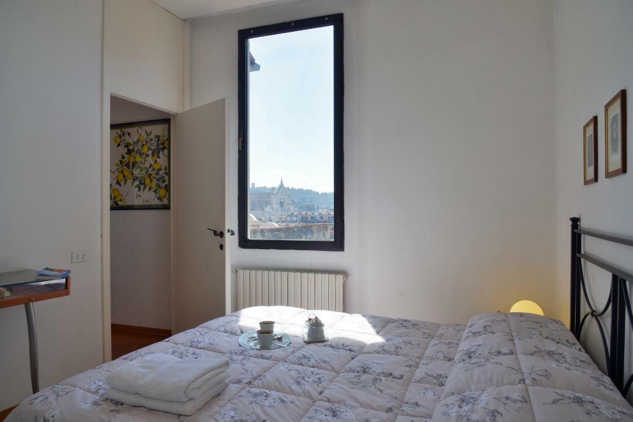 La Terrazza