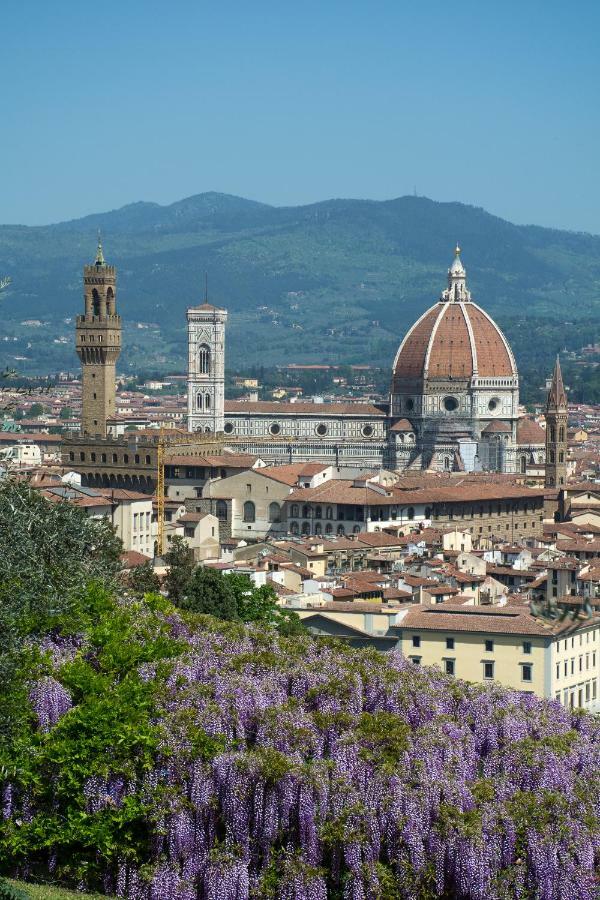 Art Corso Florence