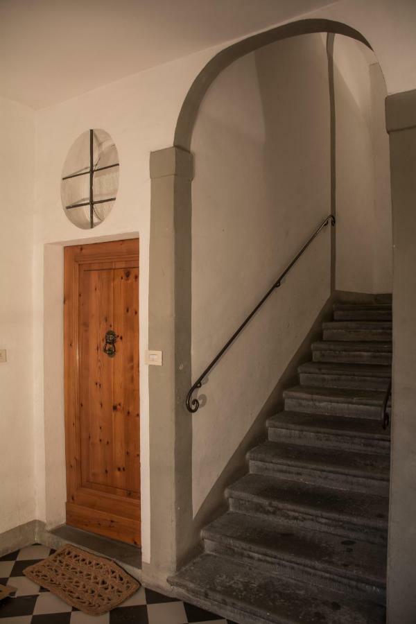 Apartment Art Corso