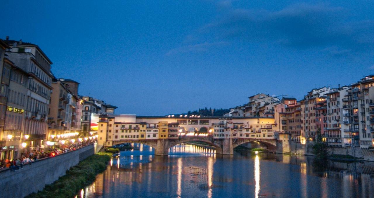 Art Corso * Florence