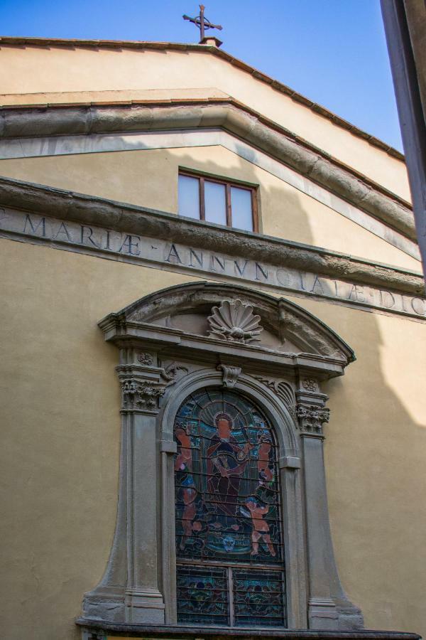 Art Corso * Florence