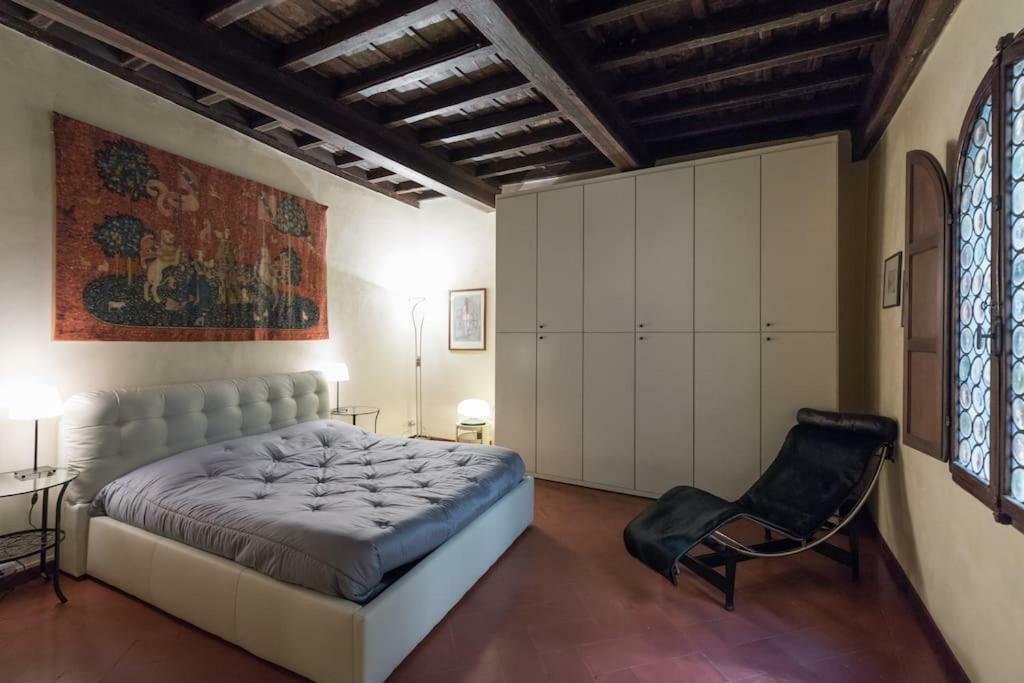 Renaissance * Florence
