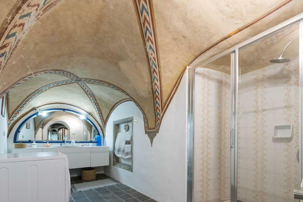 Renaissance Florenz