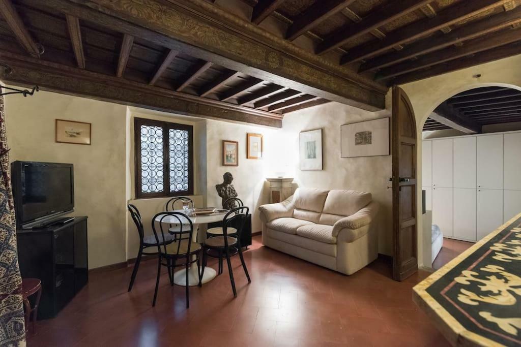 Renaissance * Florenz