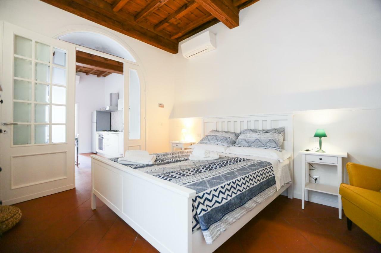 San Marco Appartamento *