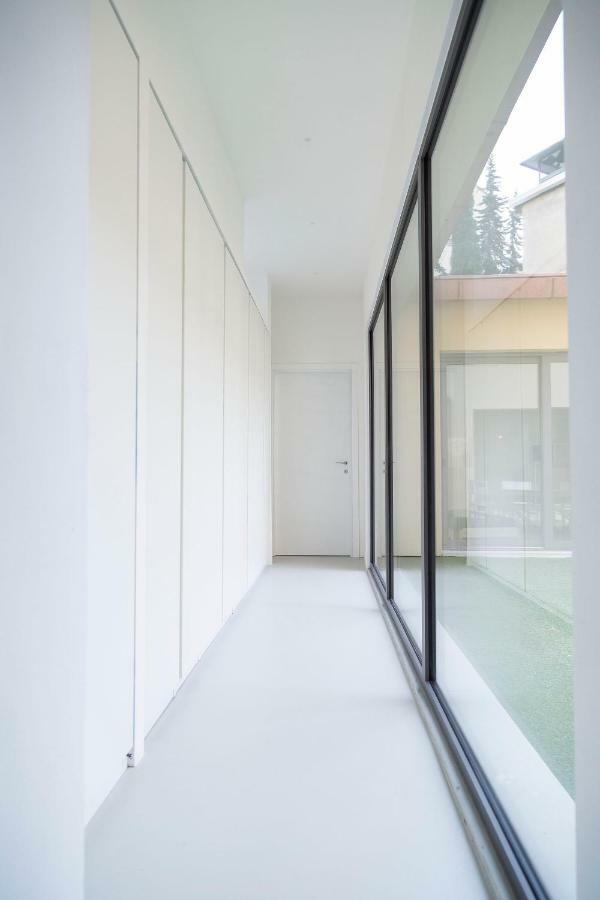 The Loft Unique Designed * Florence