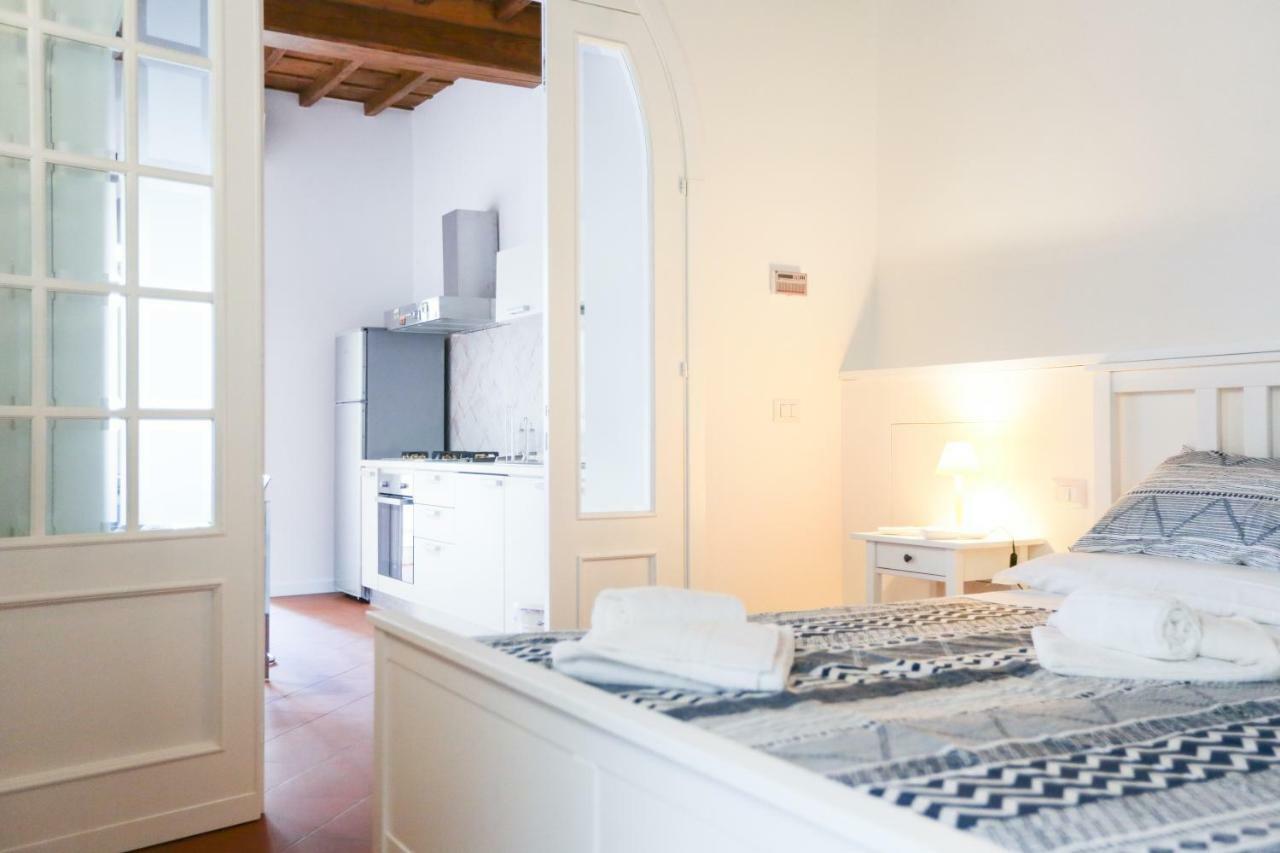 San Marco Appartement *