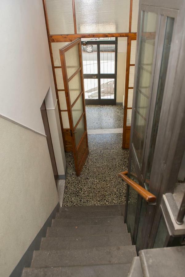 Casa Sveva *