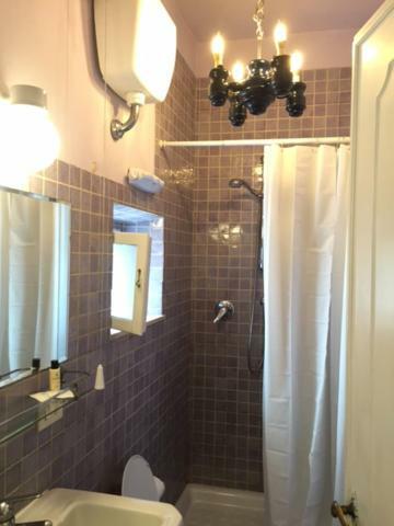 Volta Dei Tintori Apt. River View Wifi Tv Appartement Florence
