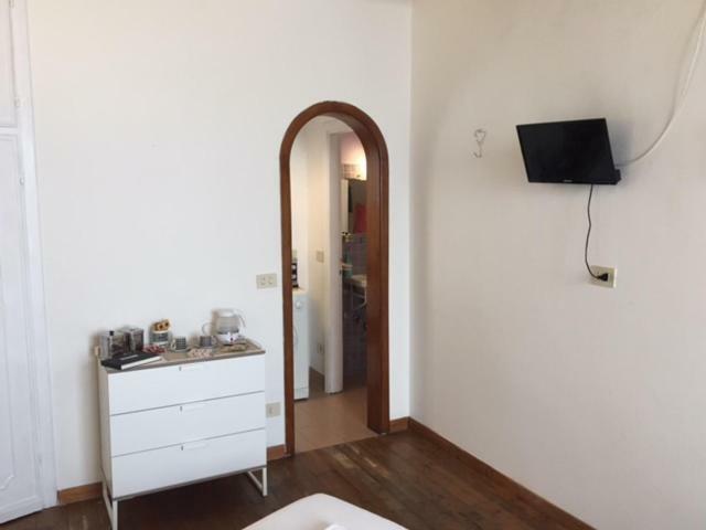 Appartement Volta Dei Tintori Apt. River View Wifi Tv Florence