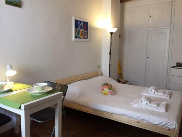 Appartement Volta Dei Tintori Apt. River View Wifi Tv *