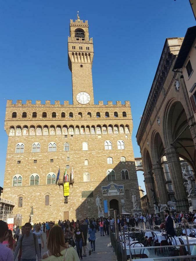 Duomo Luxury 