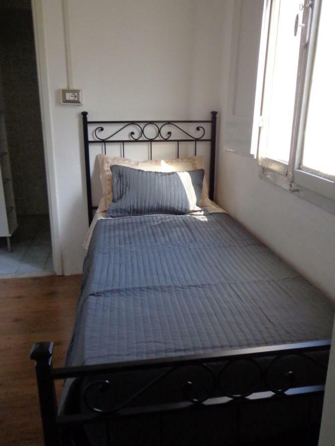 Appartement Vista Su Palazzo Vecchio *