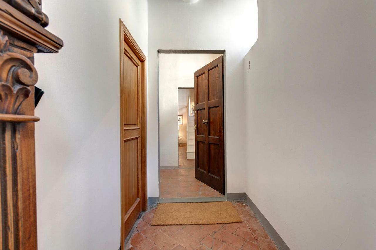 Courtyard Appartamento *