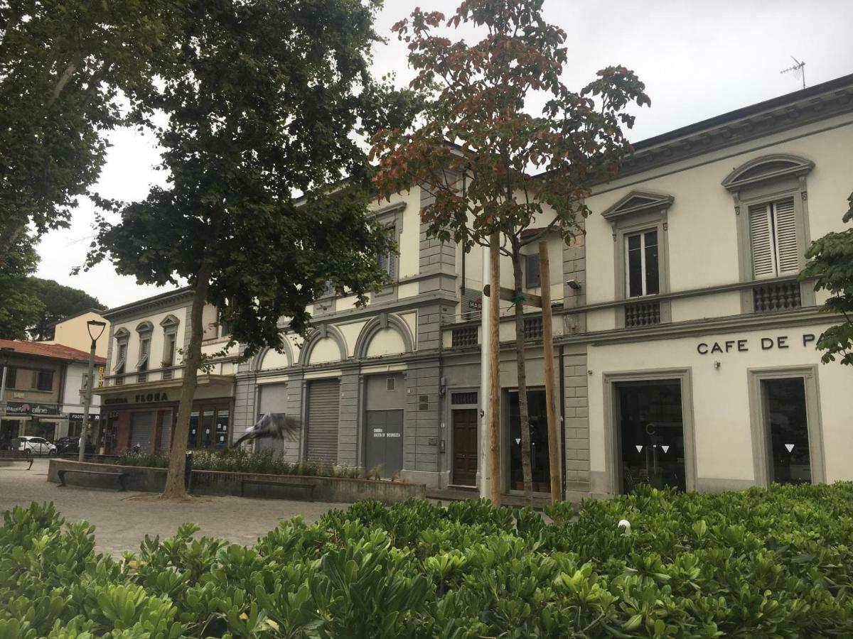 Gasthof Le Tre Orchidee *