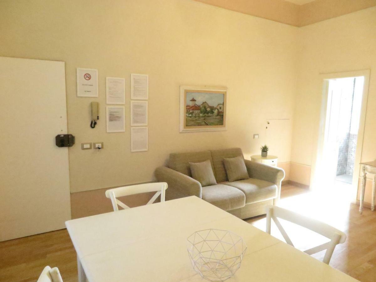 Apartamento Wine Malvasia