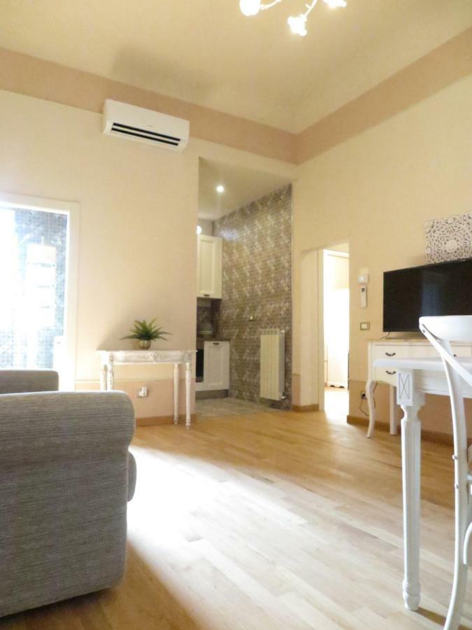 Apartamento Wine Malvasia