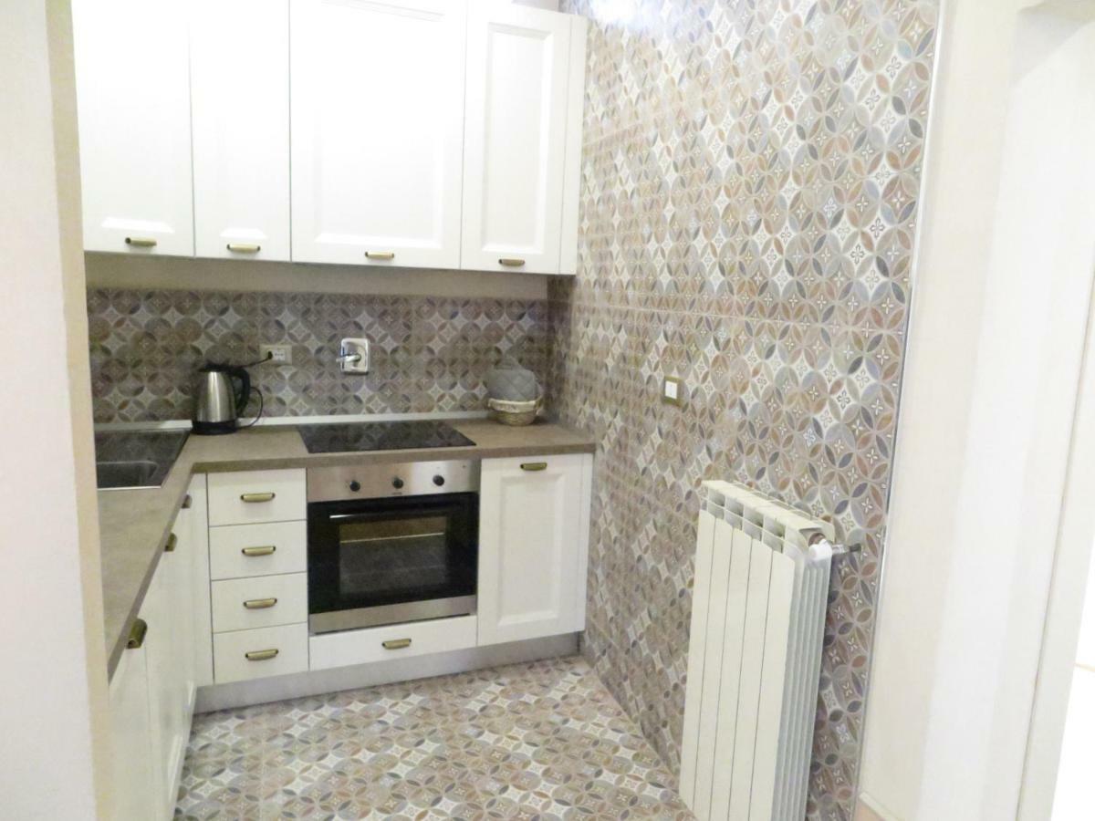 Apartamento Wine Malvasia