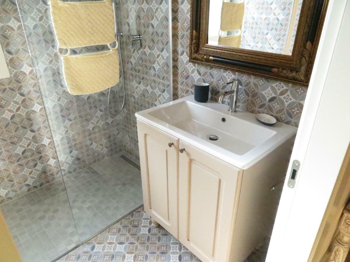 Apartamento Wine Malvasia Florença