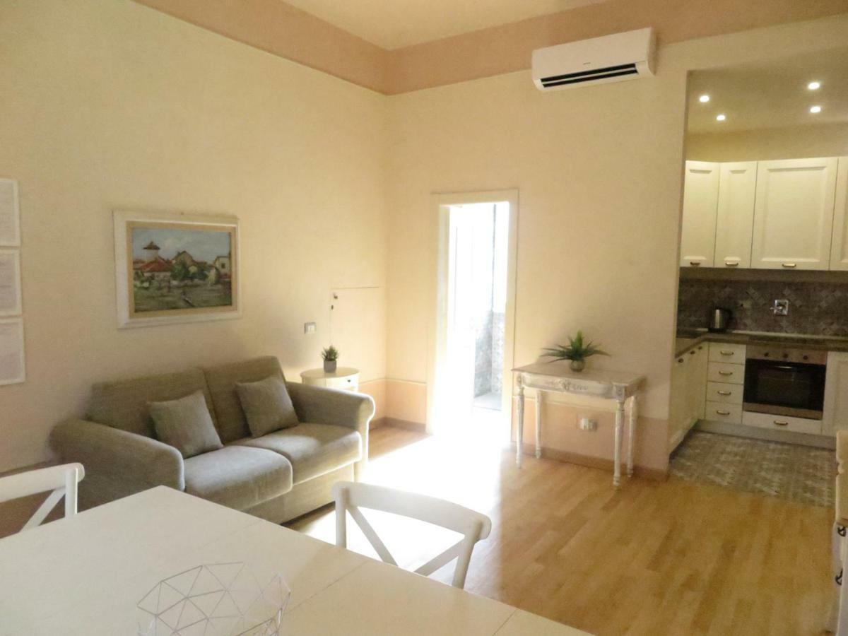 Apartamento Wine Malvasia
