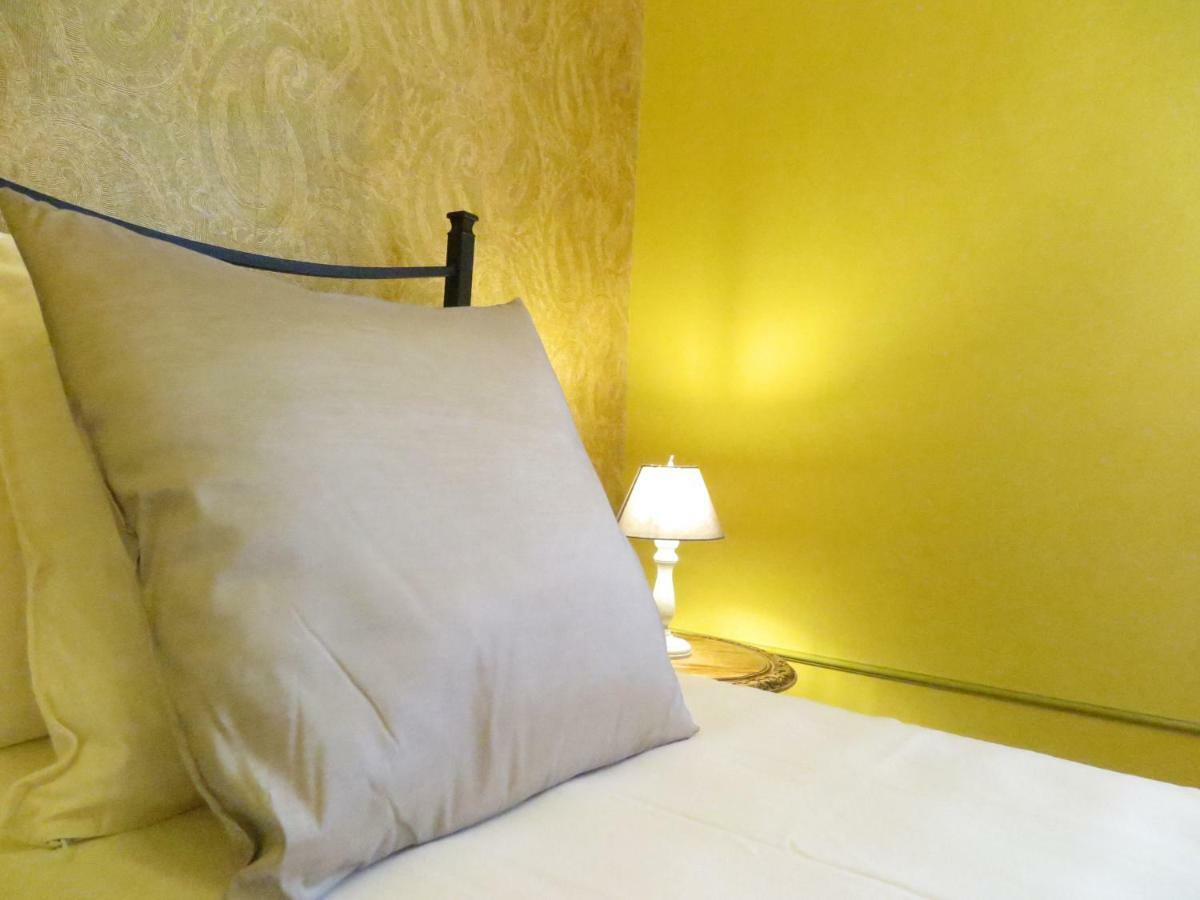 Apartamento Wine Malvasia Florença