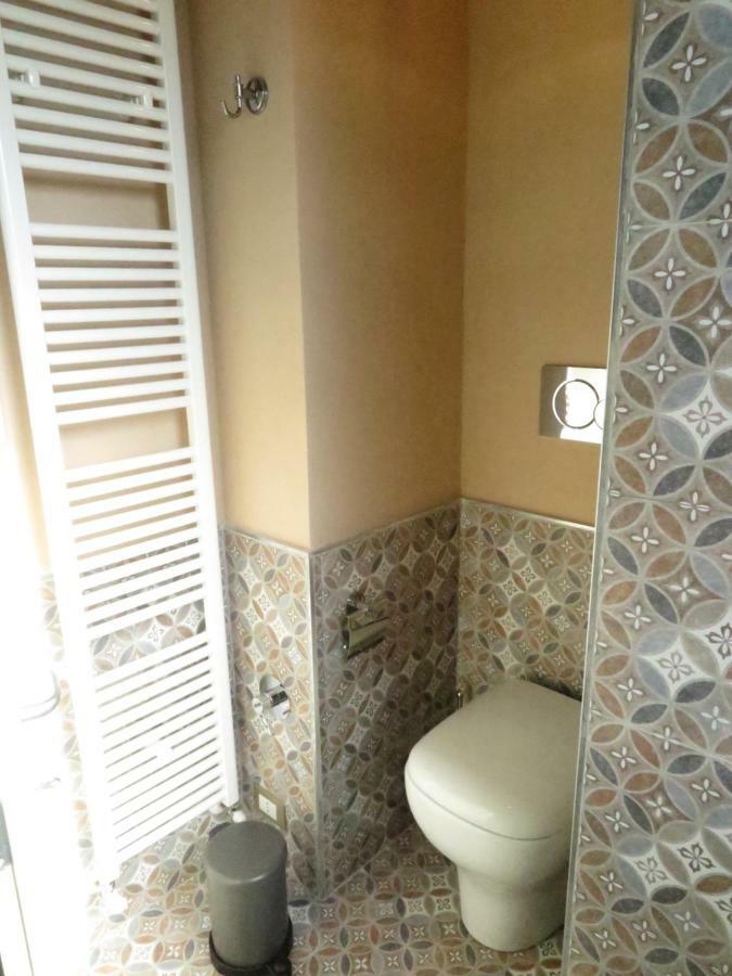 Apartamento Wine Malvasia