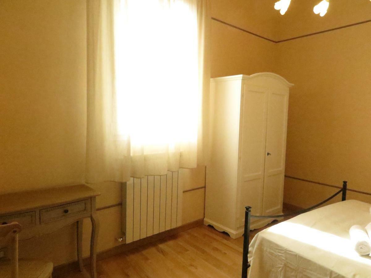 Apartamento Wine Malvasia