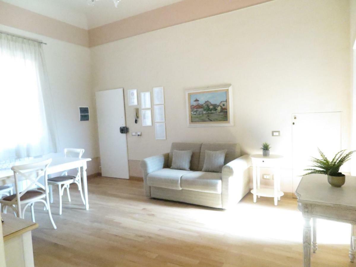 Wine Malvasia Apartamento Florença