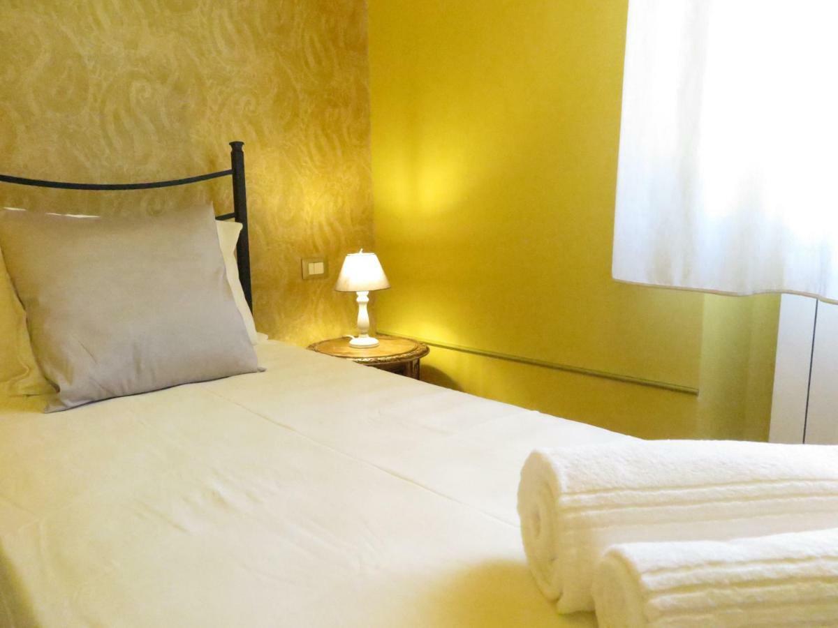 Apartamento Wine Malvasia