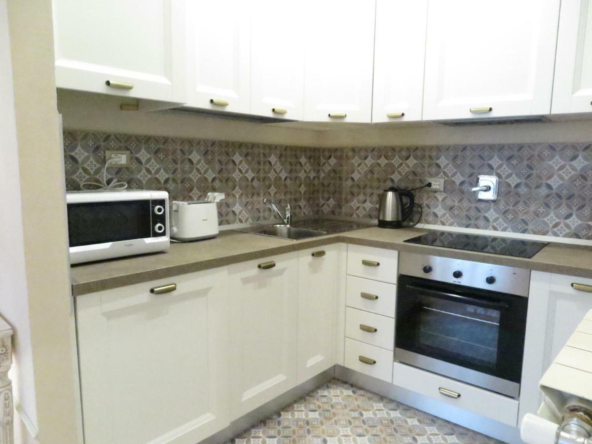 Apartamento Wine Malvasia