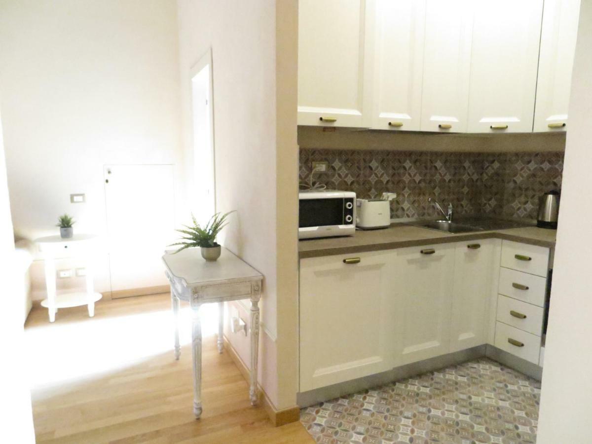 Apartamento Wine Malvasia