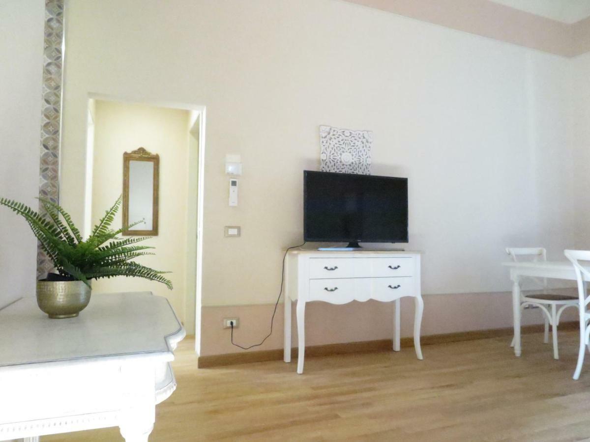 Apartamento Wine Malvasia *