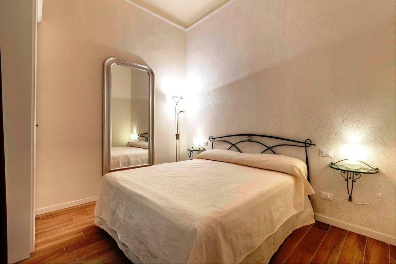 Apartment Lilium Elegant *