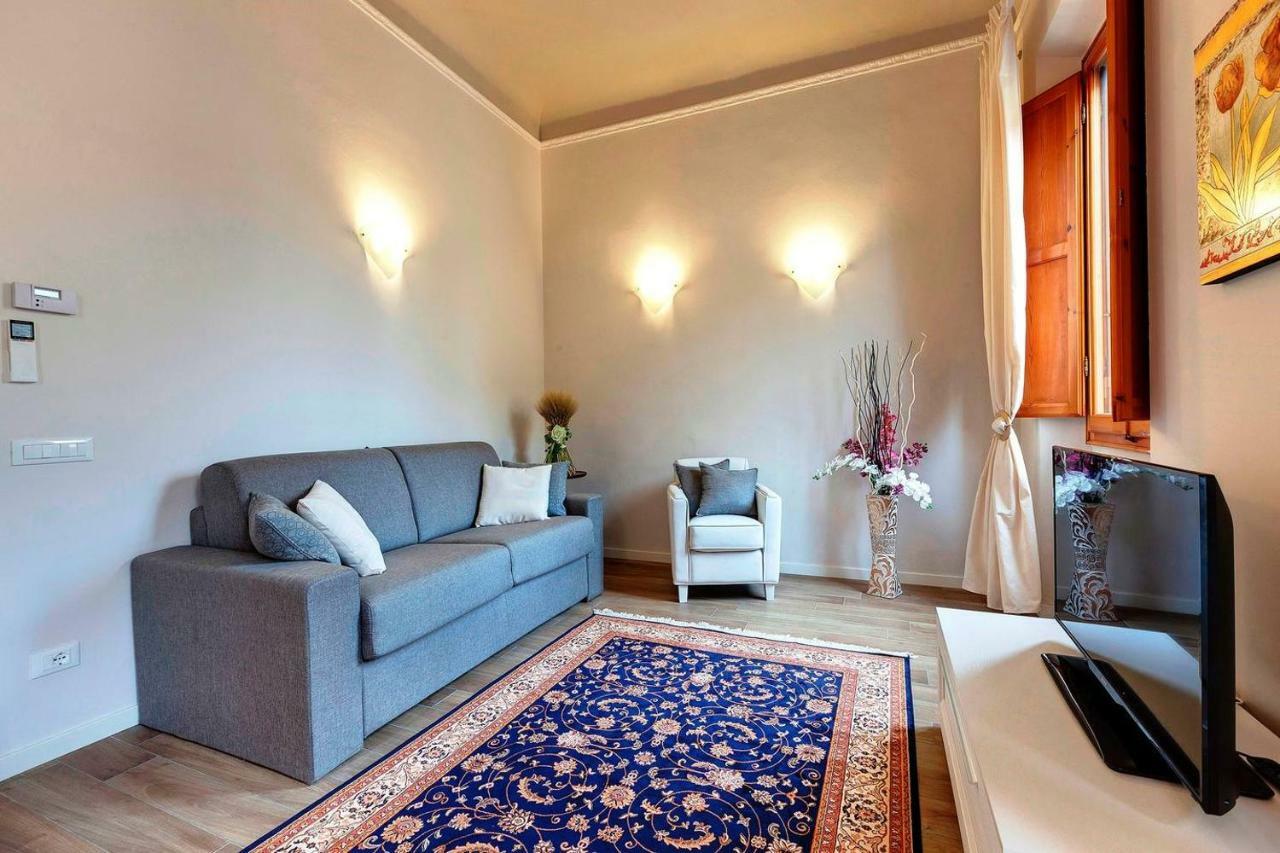 Lilium Elegant Florence