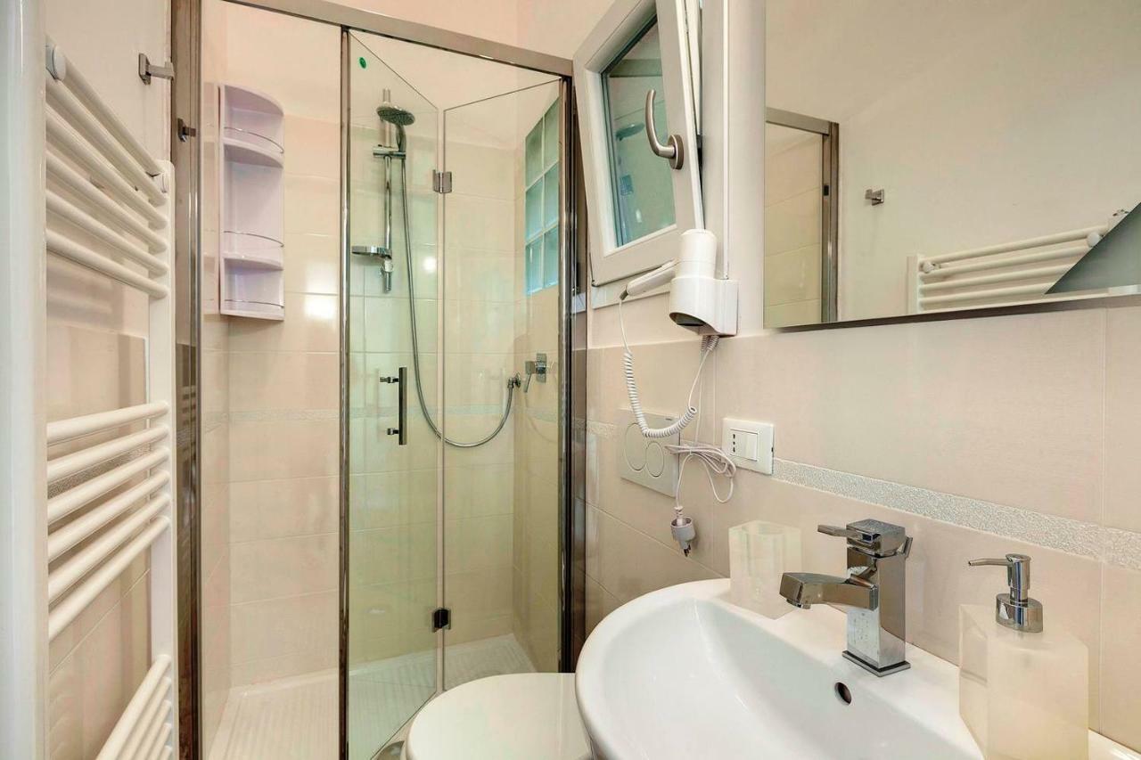 Lilium Elegant Apartment *