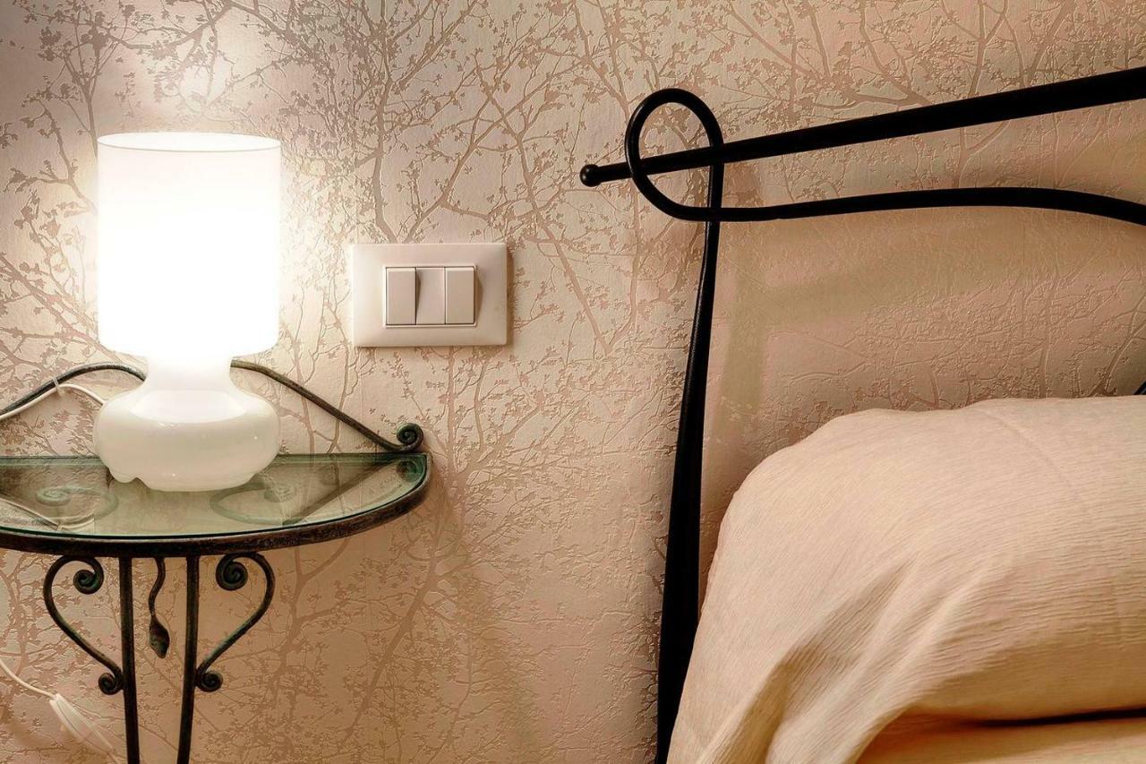 Lilium Elegant Apartment Florenz