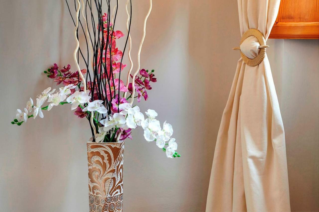 Lilium Elegant