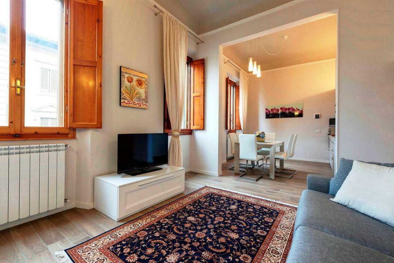 Apartment Lilium Elegant