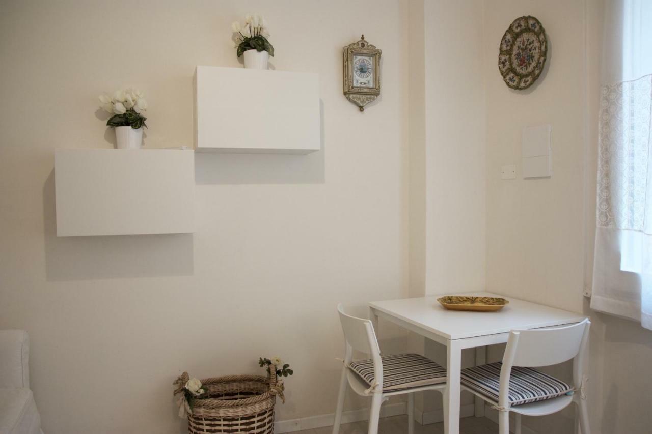 Renovated Central Apartment Florence