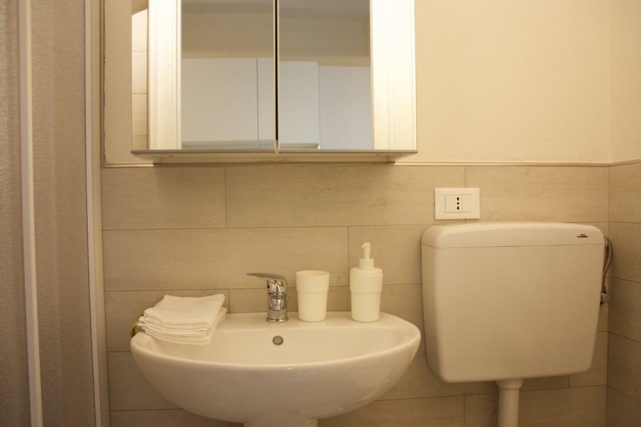 Apartment Renovated Central Florence