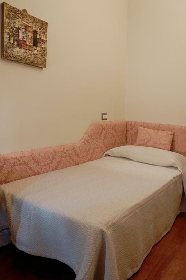 Luxury Fiesolana
