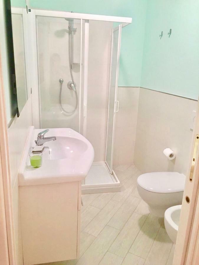 Adg 33 Appartement *