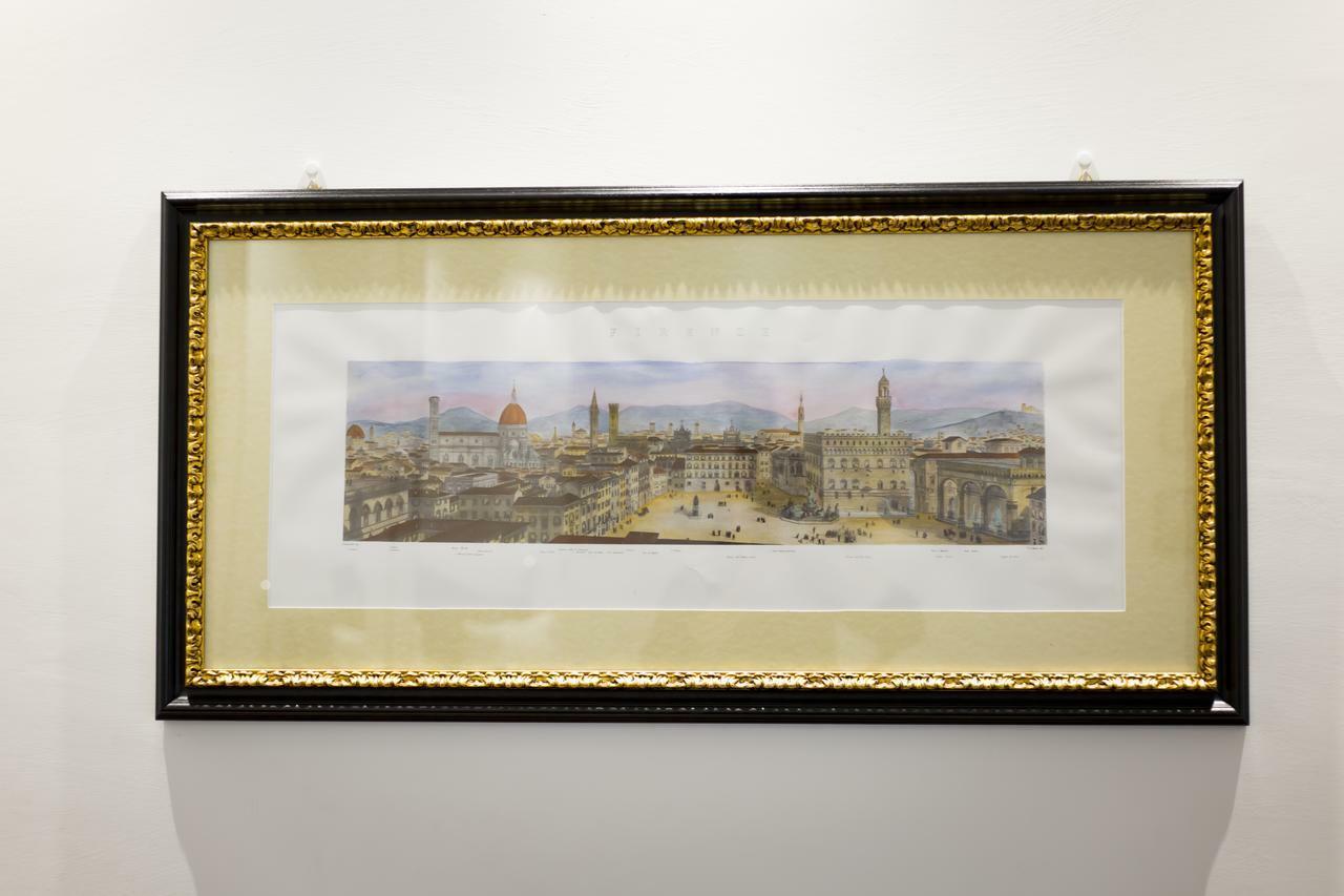 Petit Studio Duomo , Firenze