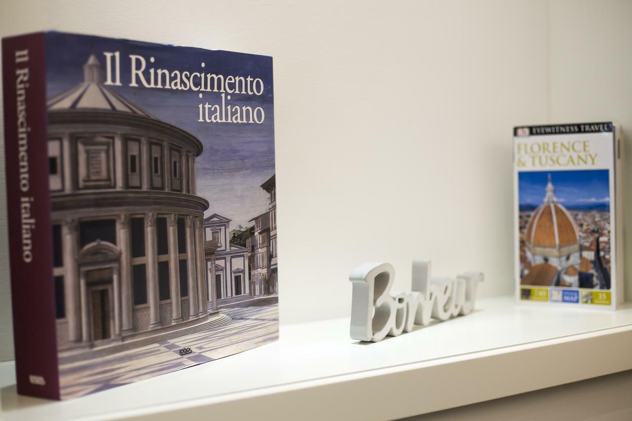 Appartamento Petit Studio Duomo , Firenze